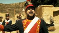 Click to watch 'The Wild West' (popup) Drunk History